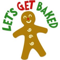 Let's Get Baked