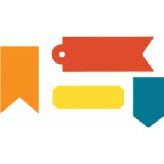 echo park labels
