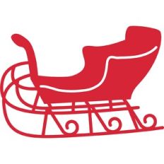 Sleigh