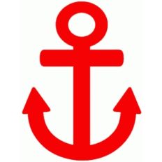 anchor