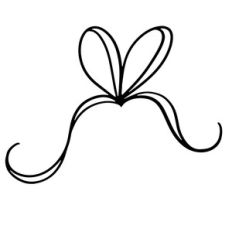 Bow