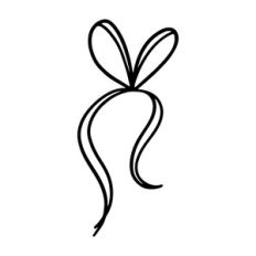 Bow