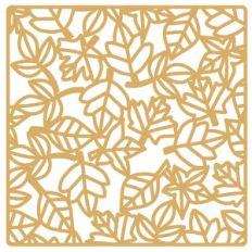 leaf background