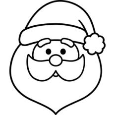 Santa Claus