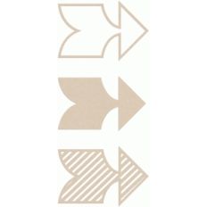 arrows