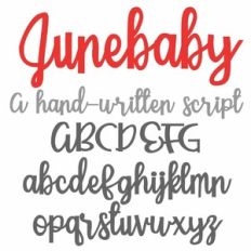 PN Junebaby