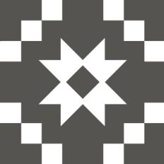 Barn Quilt