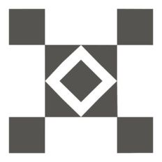 Barn Quilt