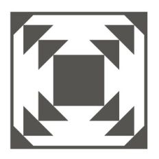 Barn Quilt