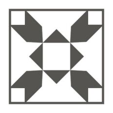 Barn Quilt