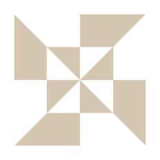 Barn Quilt