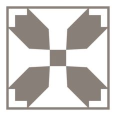 Barn Quilt