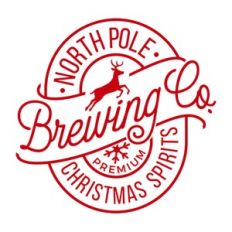 North Pole Brewing Co