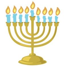 Menorah