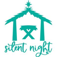 silent night