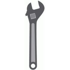 wrench
