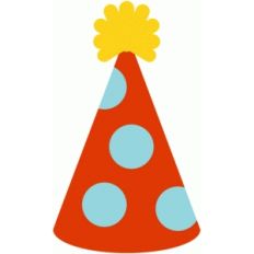 party hat