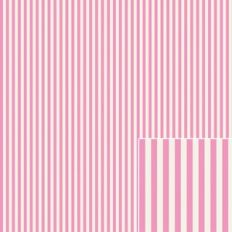 Pink Candy Cane Stripe Printable Pattern