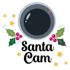 Santa Cam