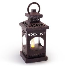 Lantern Ornament
