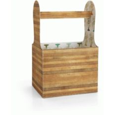 3d toolbox