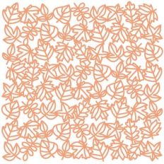 leaf background
