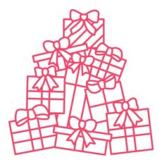 presents