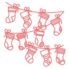 stockings