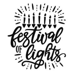 Festival of Lights