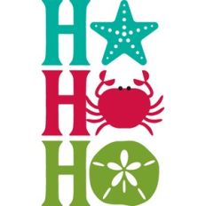 ho ho ho