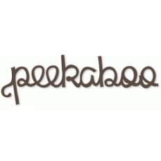 peekaboo
