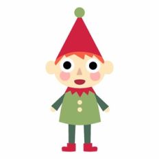 Elf