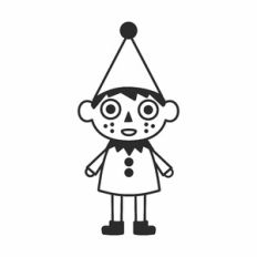 Elf