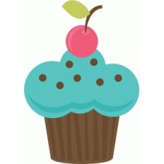 cupcake