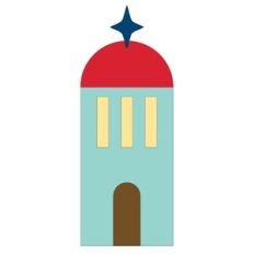 City Building