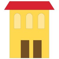 City Building