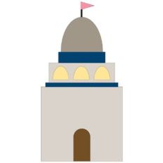 City Building
