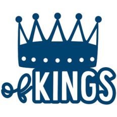 King of Kings