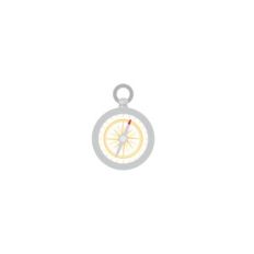 Compass - Great Outdoors