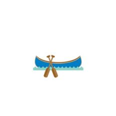 Canoe - Great Outdoors