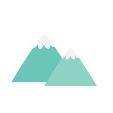 Mountains - Great Outdoors