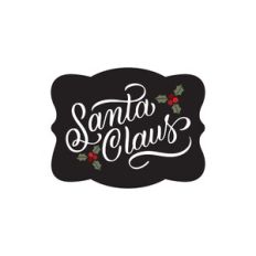 Santa Claus