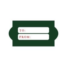 To From Tag