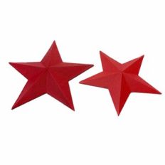 3D Star
