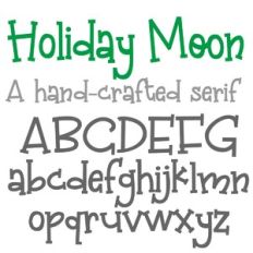 ZP Holiday Moon