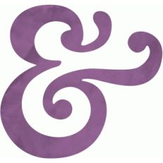 and