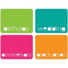 occasion cards