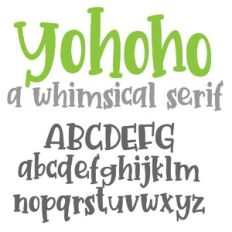 PN Yohoho