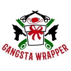 Gangsta Wrapper
