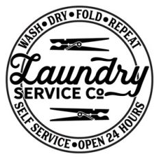Laundry Service Co